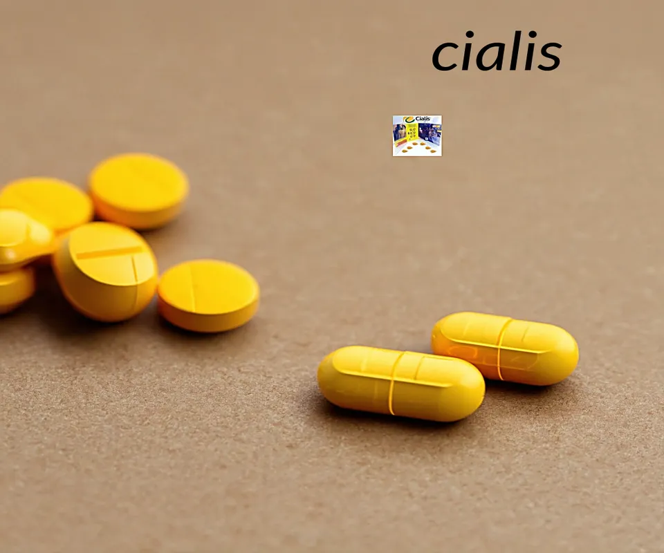 Cialis 20 mg miglior prezzo